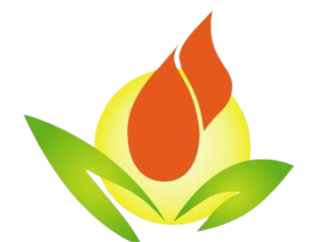 BioEnergy Society of Singapore